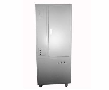 環(huán)保設(shè)備外殼